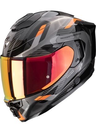 Scorpion Exo-1500 Air Sleek