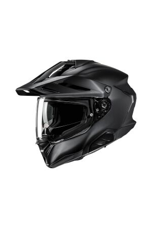 HJC RPHA 60 mat/zwart