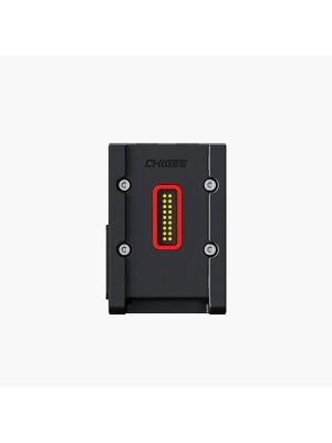 Chigee Ontgrendelingsbasis voor BMW