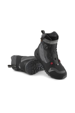 Forma ADV Kite Dry