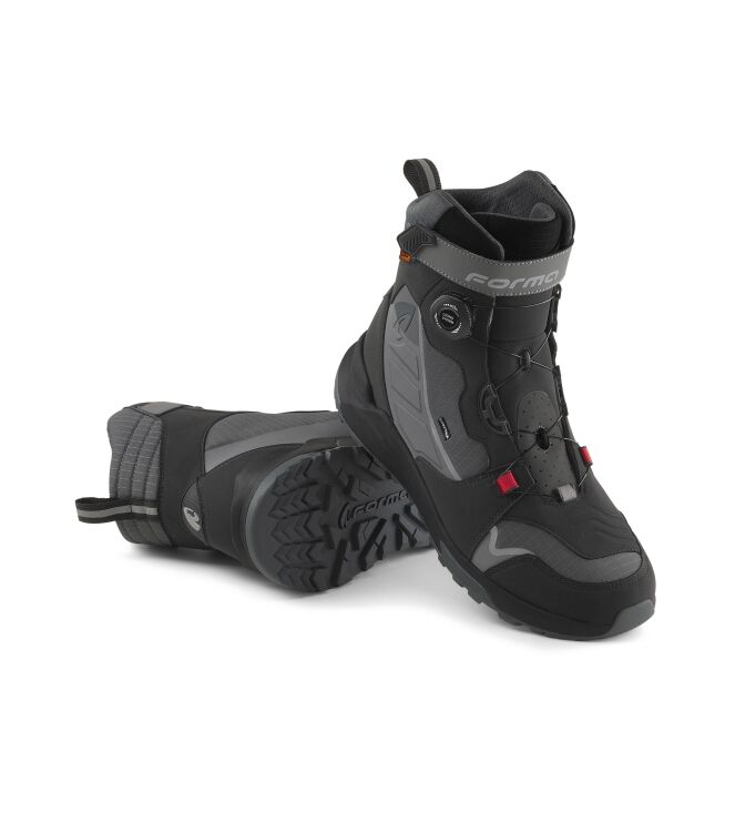 Forma ADV Kite Dry