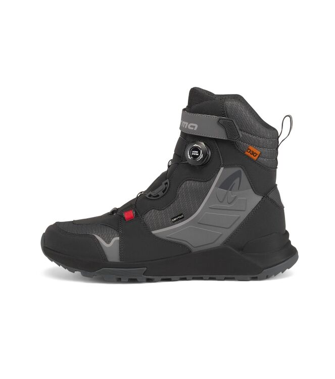 Forma ADV Kite Dry