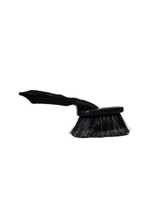 Muc-Off Soft washing Brush
