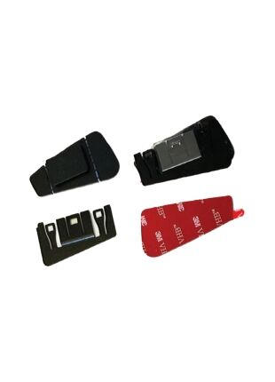 Plakstrip Cardo Freecom 1/2/4