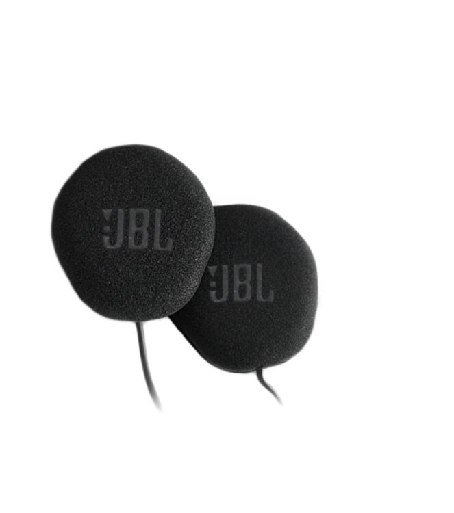 Audio kit Packtalk Pro/Edge 2e helm JBL
