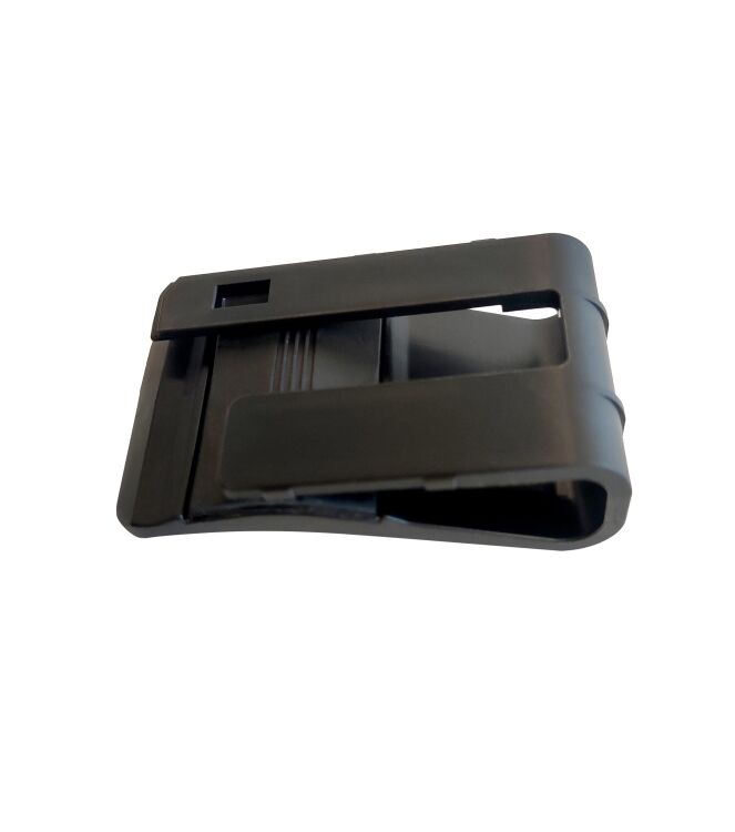 Audio kit Packtalk Pro/Edge 2e helm JBL