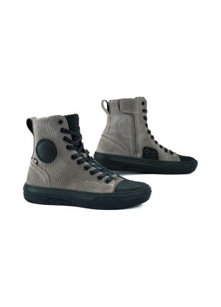 Falco Lennox 3 Lady grijs