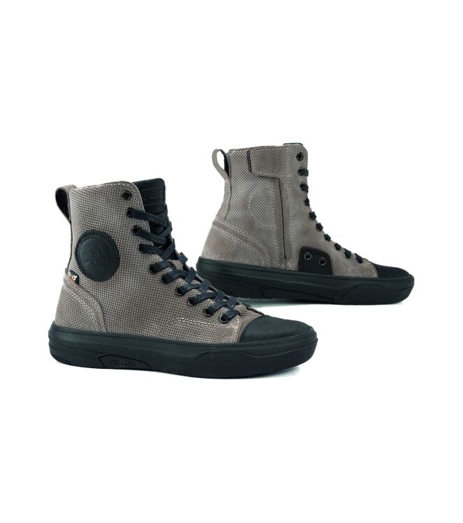 Falco Lennox 3 Lady grijs