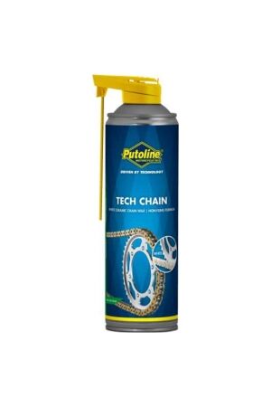Putoline Tech Chain 500ML