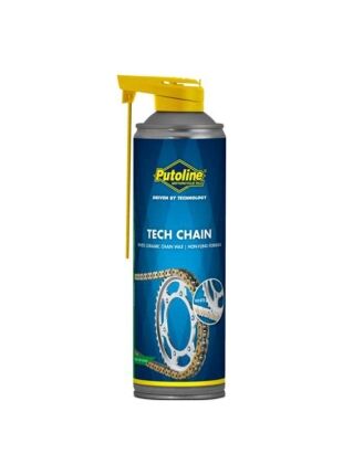 Putoline Tech Chain 500ML