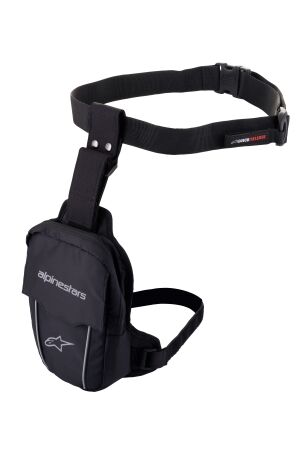 Alpinestars Acces Thigh Bag