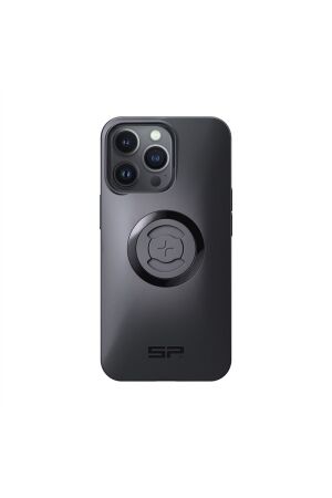 SP Connect Phone Case SPC+ Iphone 13 Pro