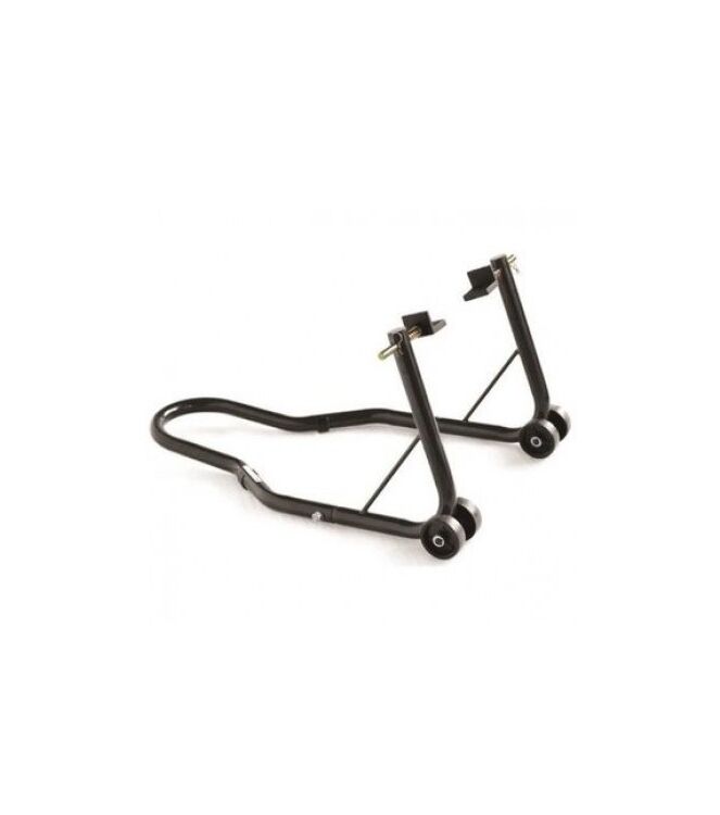 Claw Paddockstand achter