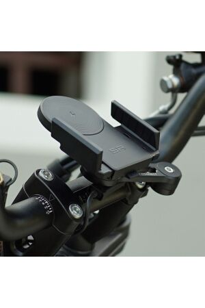 SP Connect Universal Charging Clamp SPC+