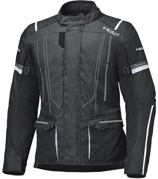 Held Zorro ST Top