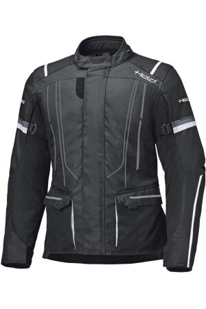 Held Zorro ST Top