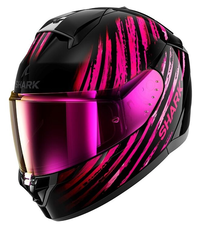 Shark Ridill 2 Assya