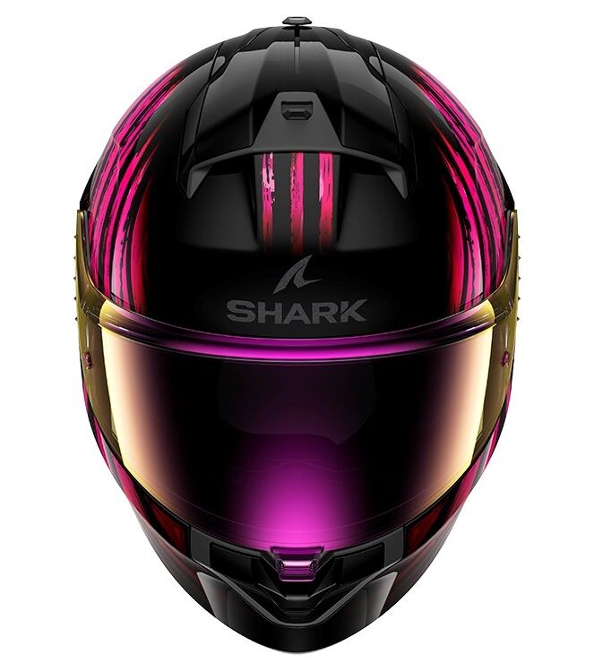 Shark Ridill 2 Assya