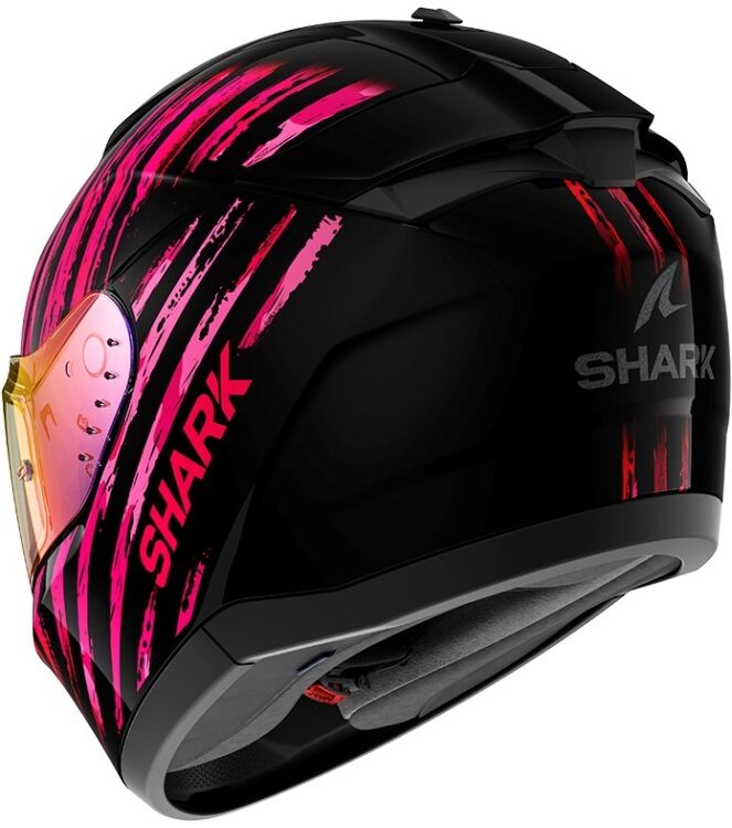 Shark Ridill 2 Assya
