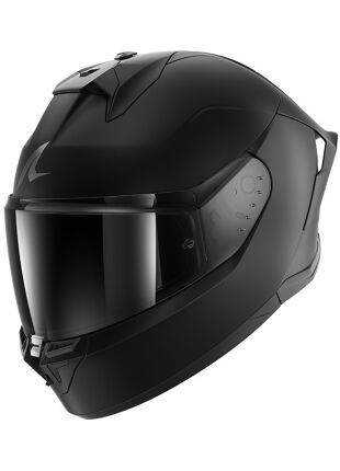 Shark Skwal Cup Dark Shadow