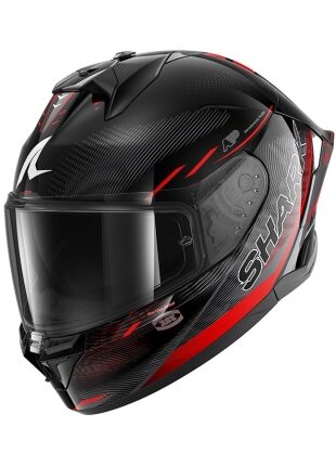 Shark Skwal Cup Speed-Tech