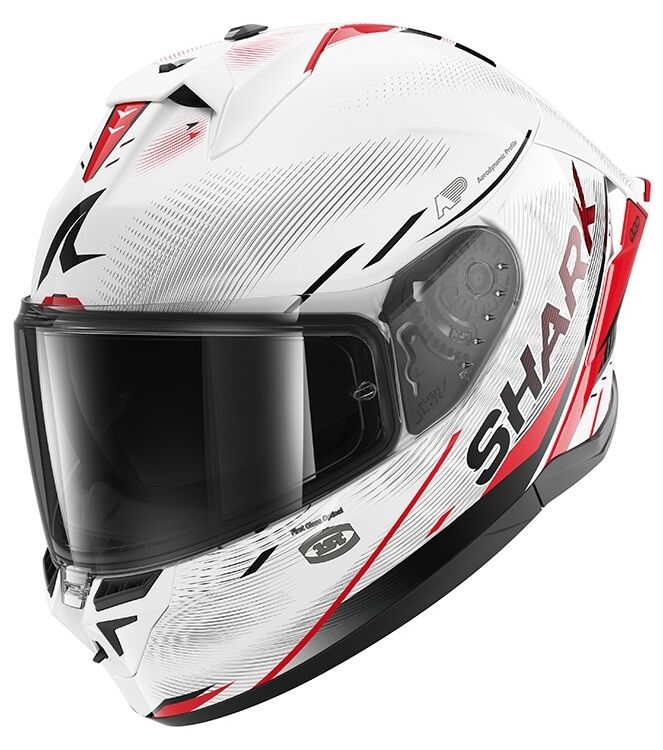 Shark Skwal Cup Speed-Tech