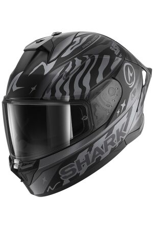 Shark Skwal Cup Speed-Fancy