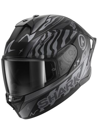 Shark Skwal Cup Speed-Fancy