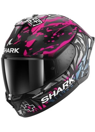 Shark Skwal Cup Replica Redding
