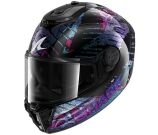Kleur 
