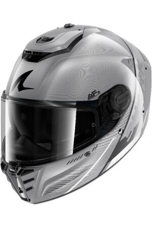 Shark Spartan RS Speed-Tech