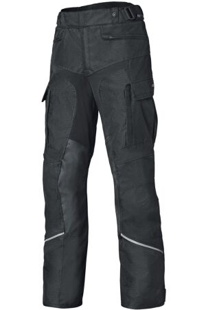 Held Hakuna Matata 3 Base