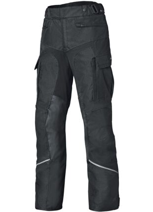 Held Hakuna Matata 3 Base