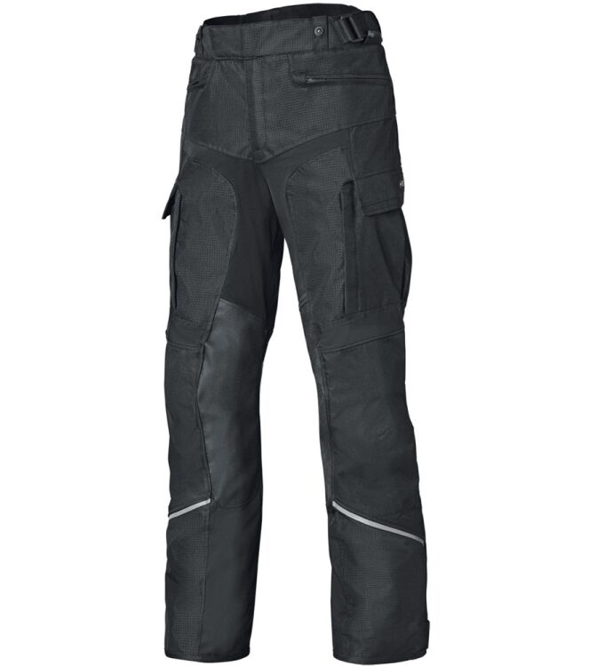 Held Hakuna Matata 3 Base