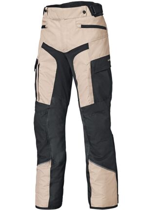 Held Hakuna Matata 3 Base