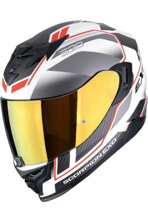 Scorpion Exo-520 Evo Air Lena