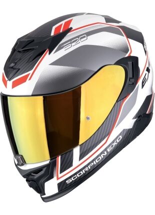 Scorpion Exo-520 Evo Air Lena