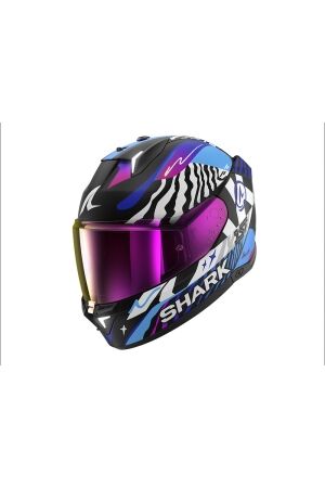 Shark Skwal i3 Speed-Fancy