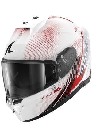 Shark Skwal i3 Speed-Tech