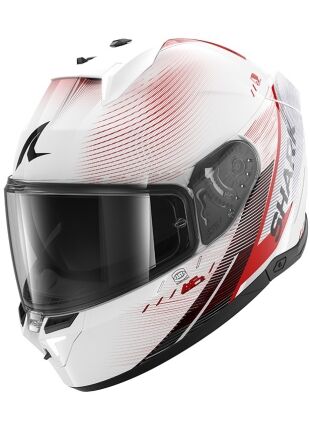 Shark Skwal i3 Speed-Tech