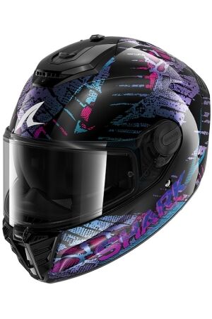 Spartan RS Reptaia