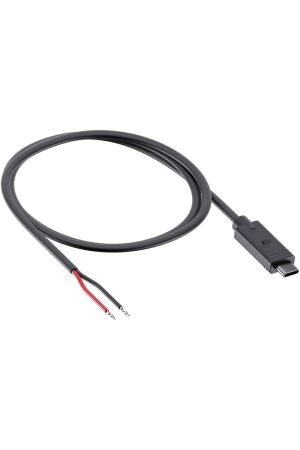 Sp connect cable 12v dc SPC+