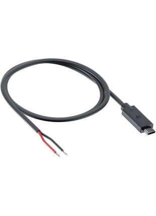 Sp connect cable 12v dc SPC+