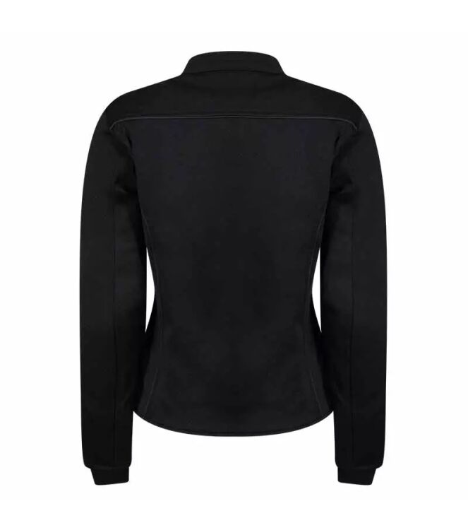 Motogirl Sherrie Jacket