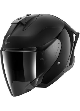 Skwal Jet Cup Dark Shadow Dual