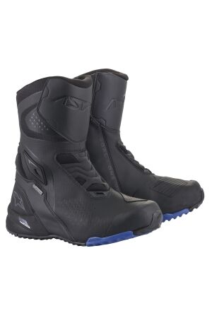 Alpinestars RT-8 Gore-Tex