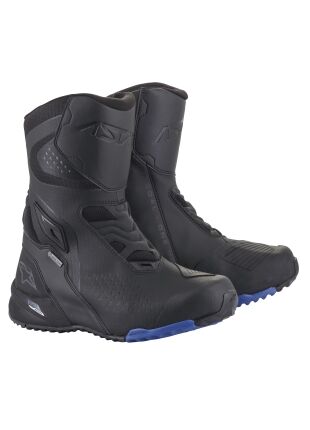 Alpinestars RT-8 Gore-Tex