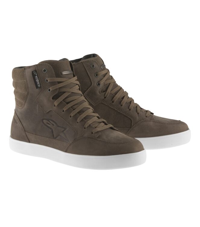 Alpinestars J-6 Waterproof