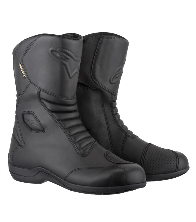 Alpinestars Web Gore-Tex