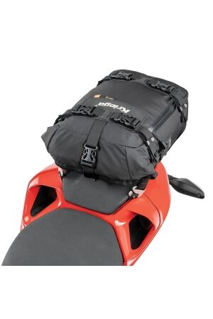 Kriega Drypack US-10